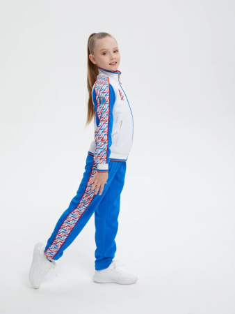 Костюм бел. голуб (convert.io)