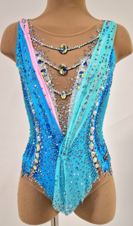 1000373518 1000373518