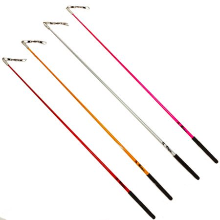 общая общая