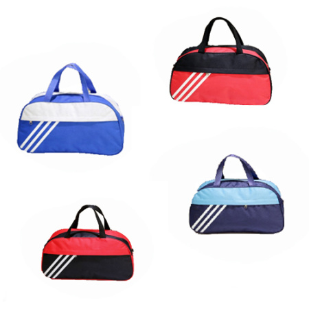 общая сумки