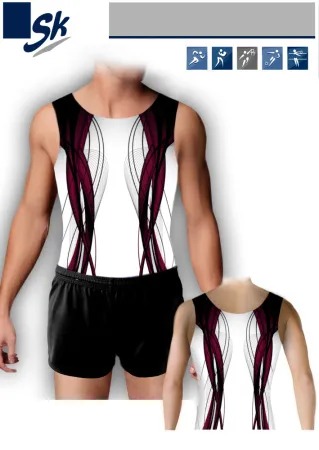 НоменклатураПрисоединенныеФайлы