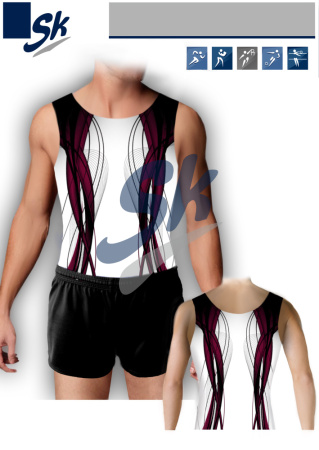 НоменклатураПрисоединенныеФайлы