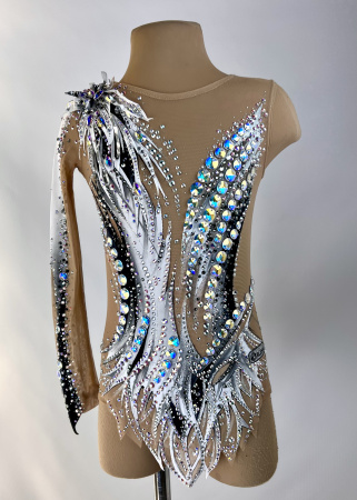 IMG_6322 (1) IMG_6322 (1)