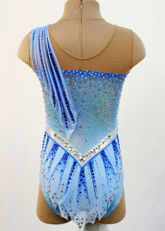 IMG_6494к IMG_6494к