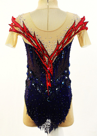 IMG_5257кк IMG_5257кк