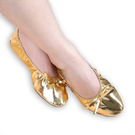 Золотые Золотые