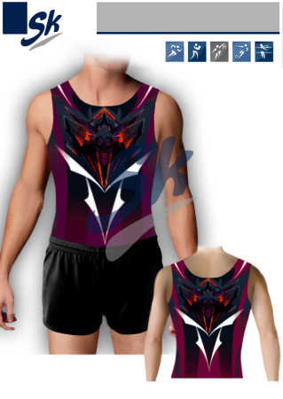 Иллюстрация_без_названия 13