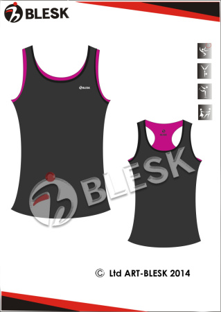 рамка блеск — копия — копия — копия рамка блеск — копия — копия — копия