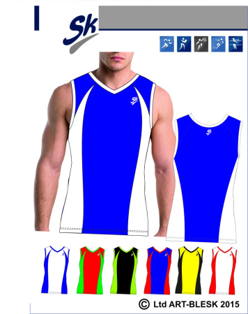 Резервная_копия_Резервная_копия_Резервная_копия_Fut Sport gimn shablonпл Резервная_копия_Резервная_копия_Резервная_копия_Fut Sport gimn shablonпл