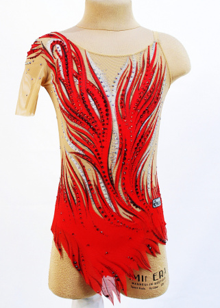 IMG_5382кк IMG_5382кк