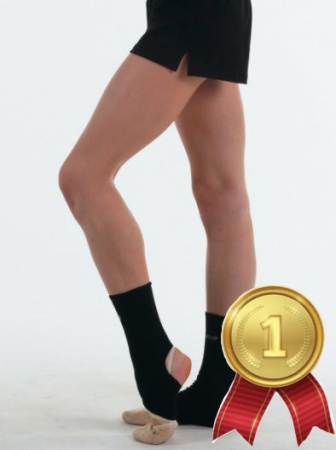 Иллюстрация_без_названия 13 2