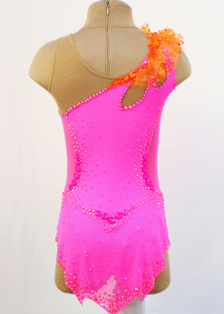 IMG_5768к IMG_5768к