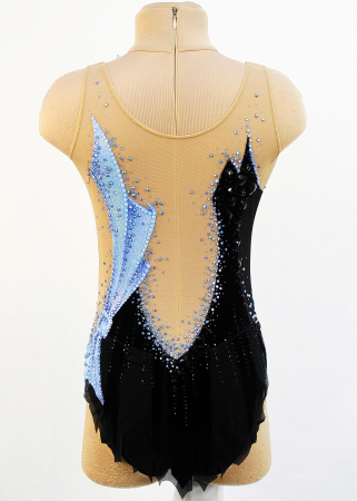 IMG_5725к IMG_5725к