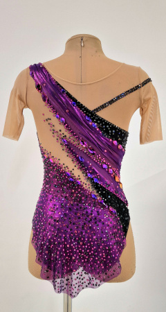 1000426289 1000426289