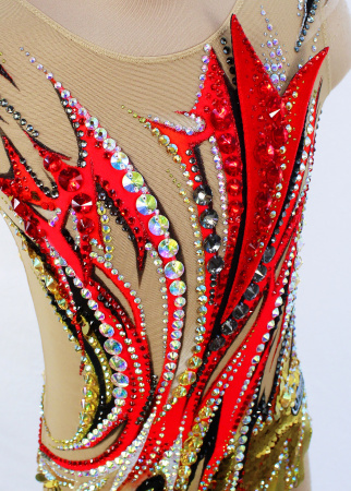 IMG_4773к IMG_4773к