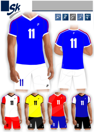 футбол_н2 футбол_н2