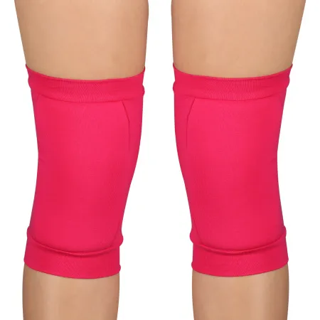 4d7b71e4a8edbe3676e4e1746d6652d6