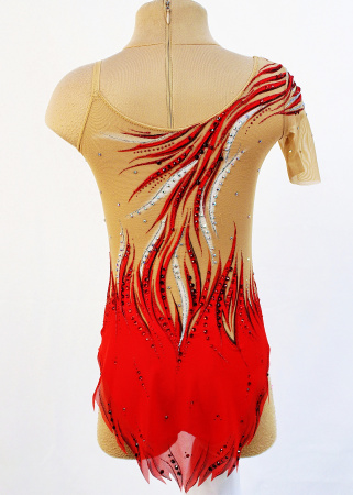 IMG_5384кк IMG_5384кк