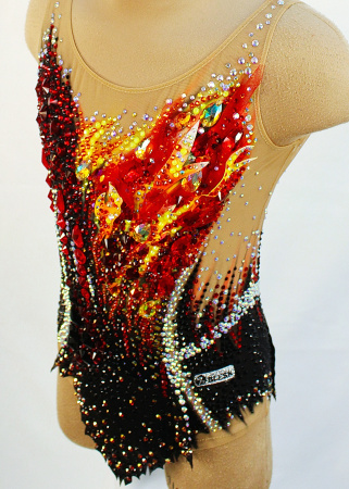 IMG_4892к IMG_4892к