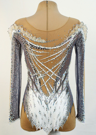 IMG_5157к IMG_5157к