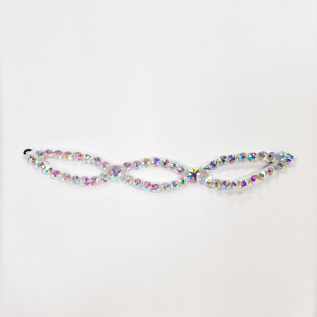 1000141125-01 1000141125-01