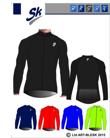 Резервная_копия_е