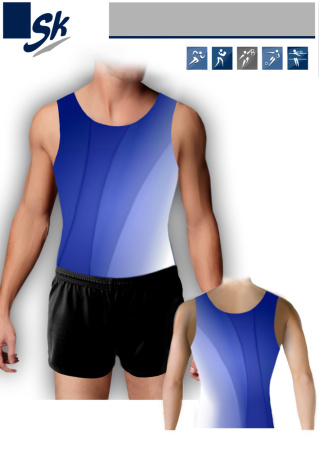 НоменклатураПрисоединенныеФайлы