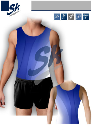 НоменклатураПрисоединенныеФайлы