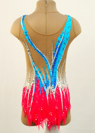 IMG_6023к IMG_6023к