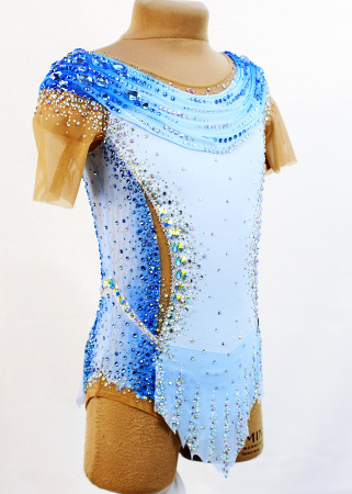 IMG_4855кк IMG_4855кк