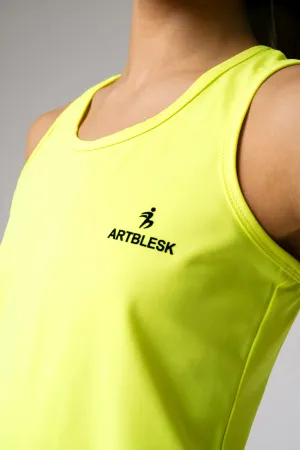 AB_292