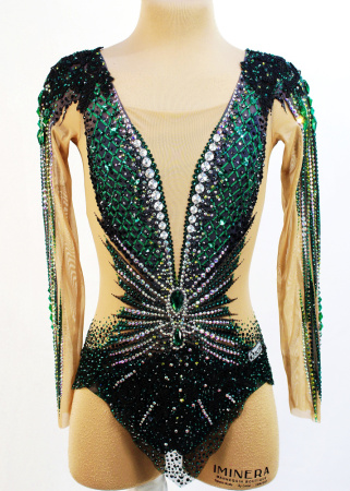 IMG_5495кк IMG_5495кк