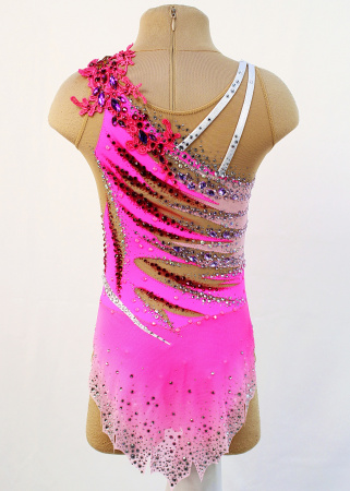 IMG_5399к IMG_5399к