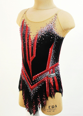 IMG_5938кк IMG_5938кк