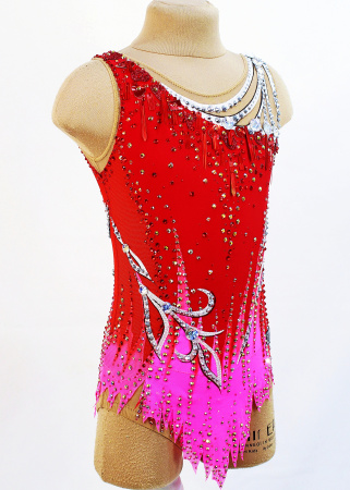 IMG_5386кк IMG_5386кк