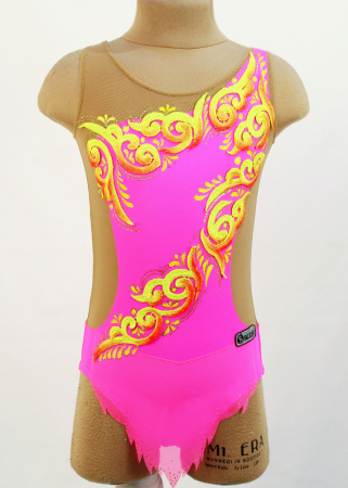 IMG_6763к IMG_6763к