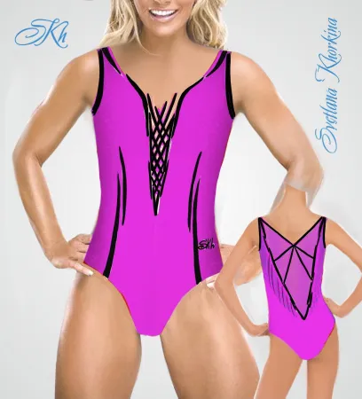 IMG_3277