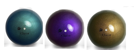 мяч 23