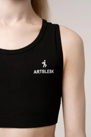AB_161