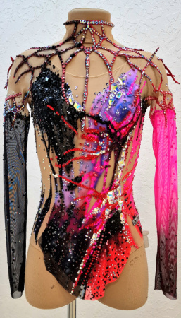 1000325312 1000325312