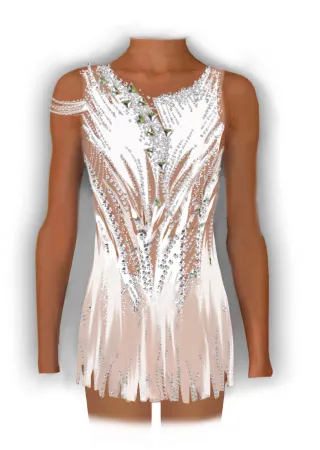 20210129_080204244_iOS