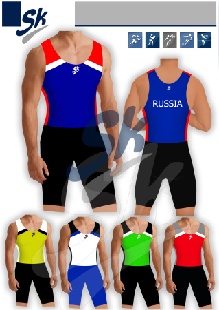 гребля_н3
