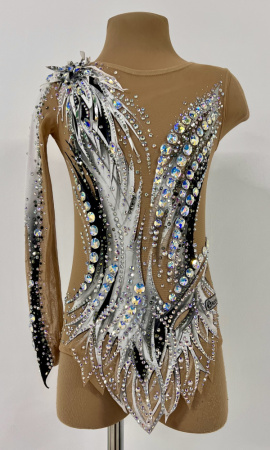 IMG_6319 (1) IMG_6319 (1)