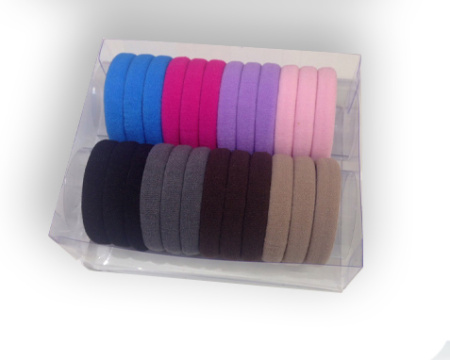 НоменклатураПрисоединенныеФайлы