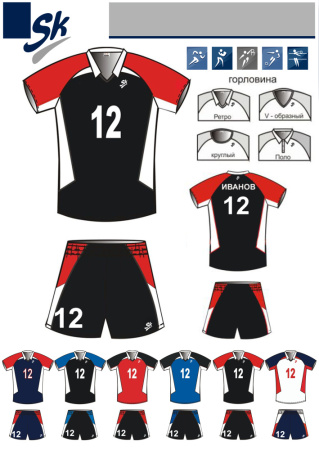 136_shablon fut 040 136_shablon fut 040