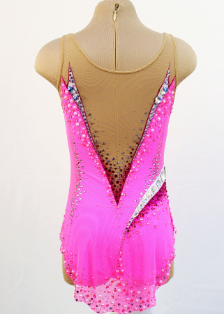 IMG_5771к IMG_5771к