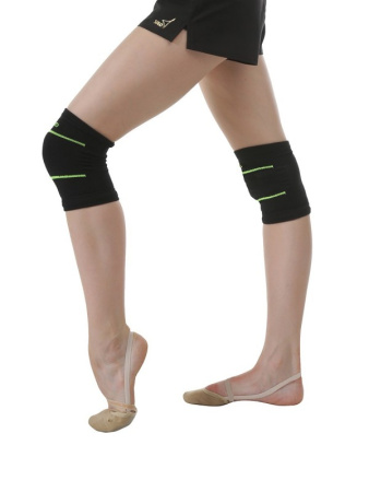 наколенник