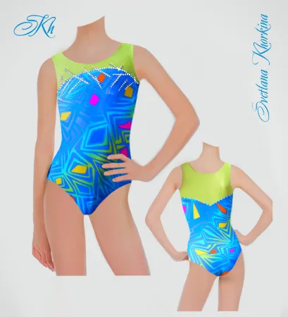 Иллюстрация_без_названия 1