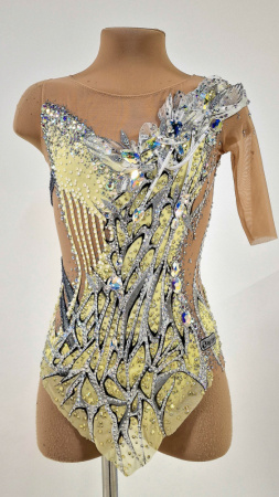 1000396286 1000396286