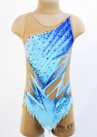 IMG_5467к IMG_5467к